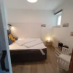 Fuerstenhof App 325 * Grömitz