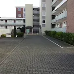 Fuerstenhof App 325 Lägenhet Grömitz
