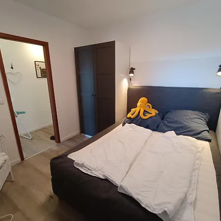 Fuerstenhof App 325 *